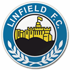 Linfield FC